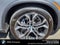 2024 BMW X5 sDrive40i sDrive40i