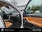 2026 BMW X7 xDrive40i xDrive40i