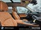 2026 BMW X7 xDrive40i xDrive40i