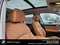 2026 BMW X7 xDrive40i xDrive40i