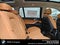 2026 BMW X7 xDrive40i xDrive40i