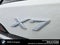 2026 BMW X7 xDrive40i xDrive40i