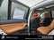 2026 BMW X7 xDrive40i xDrive40i