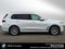 2026 BMW X7 xDrive40i xDrive40i