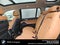 2026 BMW X7 xDrive40i xDrive40i