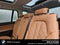 2026 BMW X7 xDrive40i xDrive40i