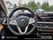 2026 BMW X7 xDrive40i xDrive40i