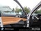 2026 BMW X7 xDrive40i xDrive40i