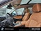 2026 BMW X7 xDrive40i xDrive40i