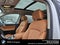 2026 BMW X7 xDrive40i xDrive40i