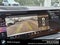 2026 BMW X7 xDrive40i xDrive40i