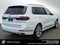 2026 BMW X7 xDrive40i xDrive40i