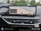 2026 BMW X7 xDrive40i xDrive40i