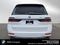 2026 BMW X7 xDrive40i xDrive40i