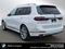 2026 BMW X7 xDrive40i xDrive40i