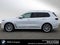2026 BMW X7 xDrive40i xDrive40i