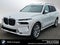 2026 BMW X7 xDrive40i xDrive40i