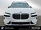 2026 BMW X7 xDrive40i xDrive40i