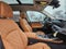 2026 BMW X7 xDrive40i xDrive40i