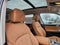 2026 BMW X7 xDrive40i xDrive40i