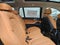 2026 BMW X7 xDrive40i xDrive40i