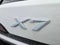 2026 BMW X7 xDrive40i xDrive40i