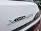 2026 BMW X7 xDrive40i xDrive40i