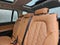 2026 BMW X7 xDrive40i xDrive40i