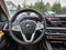 2026 BMW X7 xDrive40i xDrive40i