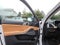 2026 BMW X7 xDrive40i xDrive40i
