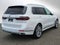 2026 BMW X7 xDrive40i xDrive40i