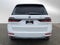 2026 BMW X7 xDrive40i xDrive40i