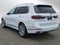 2026 BMW X7 xDrive40i xDrive40i