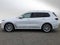 2026 BMW X7 xDrive40i xDrive40i