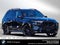 2027 BMW X7 xDrive40i xDrive40i