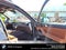 2027 BMW X7 xDrive40i xDrive40i