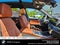 2027 BMW X7 xDrive40i xDrive40i