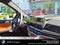 2027 BMW X7 xDrive40i xDrive40i