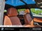 2027 BMW X7 xDrive40i xDrive40i