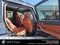 2027 BMW X7 xDrive40i xDrive40i