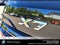 2027 BMW X7 xDrive40i xDrive40i