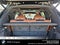 2027 BMW X7 xDrive40i xDrive40i