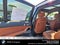 2027 BMW X7 xDrive40i xDrive40i