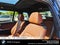 2027 BMW X7 xDrive40i xDrive40i