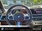 2027 BMW X7 xDrive40i xDrive40i