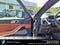 2027 BMW X7 xDrive40i xDrive40i