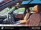 2027 BMW X7 xDrive40i xDrive40i