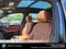 2027 BMW X7 xDrive40i xDrive40i