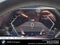 2027 BMW X7 xDrive40i xDrive40i