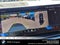 2027 BMW X7 xDrive40i xDrive40i